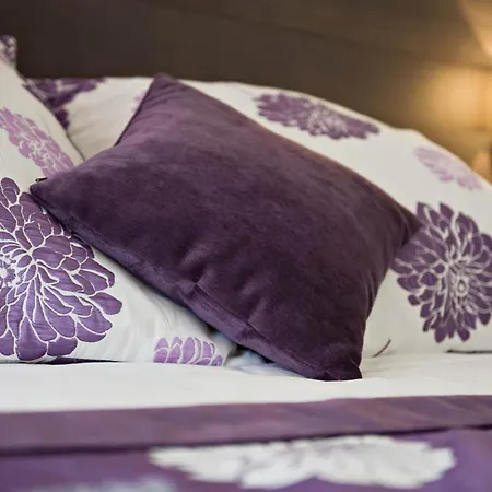 Moulin De Vernegues & Hotel 4*